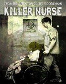 Killer nurse poster