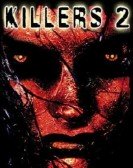 Killers 2 Th poster