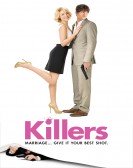 Killers (2010) Free Download