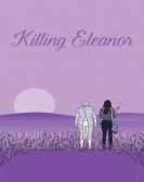 Killing Eleanor Free Download