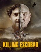 Killing Escobar Free Download
