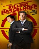 Killing Hasselhoff (2017) Free Download