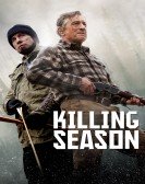 Killing Season Free Download