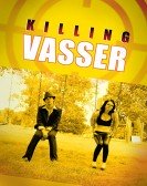poster_killing-vasser_tt7855072.jpg Free Download