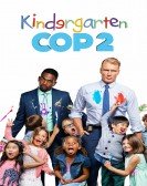 Kindergarten Cop 2 (2016) Free Download