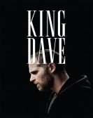 King Dave Free Download