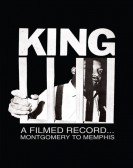 King: A Filmed Record... Montgomery to Memphis Free Download