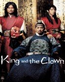 King and the Clown Free Download