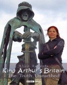 King Arthur's Britain: The Truth Unearthed Free Download