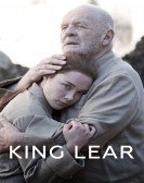King Lear (2018) Free Download