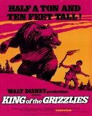 King of the Grizzlies Free Download