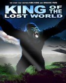 poster_king-of-the-lost-world_tt0478188.jpg Free Download