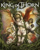 King of Thorn Free Download