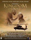 Kingdom of Dust poster