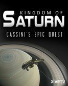 Kingdom of Saturn: Cassini's Epic Quest Free Download