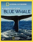 poster_kingdom-of-the-blue-whale_tt1403075.jpg Free Download