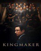 Kingmaker poster