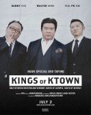 Kings of Kto Free Download