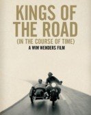 Kings of the Road: The Story of the Portland Buckaroos Free Download