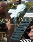 Kings Point Free Download