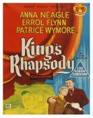 King's Rhapsody Free Download