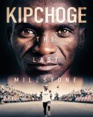 poster_kipchoge-the-last-milestone_tt14247964.jpg Free Download