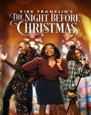 Kirk Franklin's The Night Before Christmas Free Download
