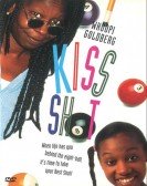 Kiss Shot Free Download