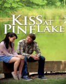 Kiss at Pine Lake Free Download