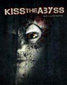 Kiss the Abyss Free Download