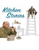 Kitchen Stories Free Download
