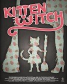 Kitten Witch Free Download
