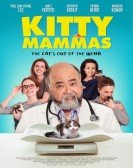 Kitty Mammas Free Download