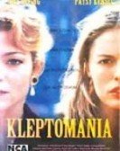 Kleptomania Free Download