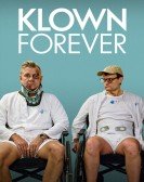 Klown Forever poster