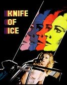 Knife of Ice poster