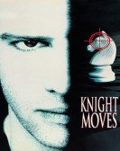 Knight Moves Free Download