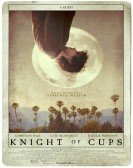 poster_knight-of-cups_tt2101383.jpg Free Download