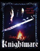 Knightmare Free Download