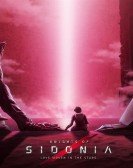 Knights of Sidonia: Love Woven in the Stars poster