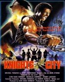 Knights Of The City Free Download