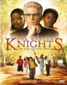 Knights of the South Bronx Free Download