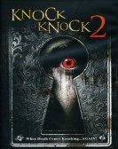 Knock Knock 2 poster