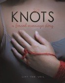 Knots: A Forced Marriage Story Free Download