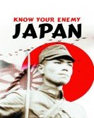 Know Your Enemy - Japan Free Download
