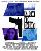 Know Your Enemy Free Download