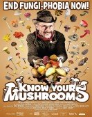 poster_know-your-mushrooms_tt1339111.jpg Free Download