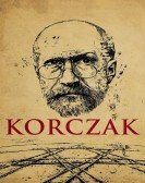 Korczak Free Download