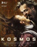 Kosmos Free Download