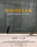 Koudelka Shooting Holy Land Free Download